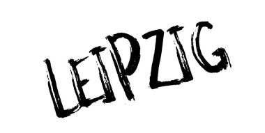 Leipzig pencere boyutu