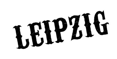 Leipzig pencere boyutu