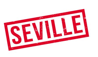 Seville pencere boyutu