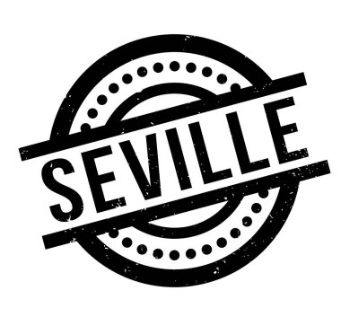 Seville pencere boyutu