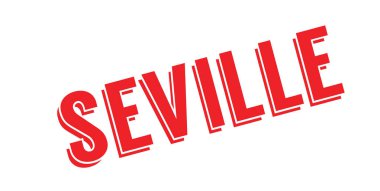 Seville pencere boyutu
