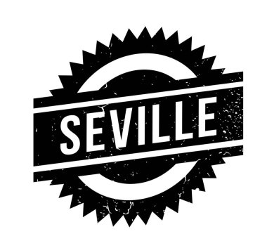 Seville pencere boyutu
