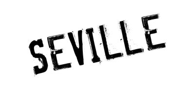 Seville pencere boyutu