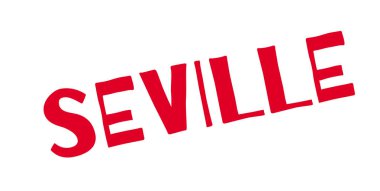 Seville pencere boyutu