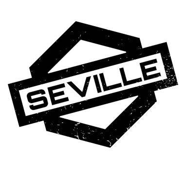 Seville pencere boyutu