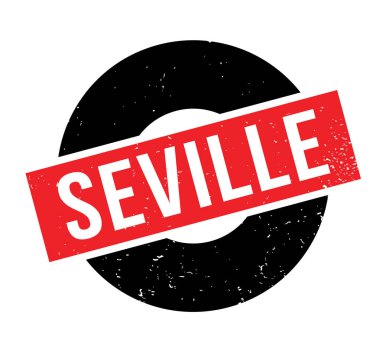 Seville pencere boyutu