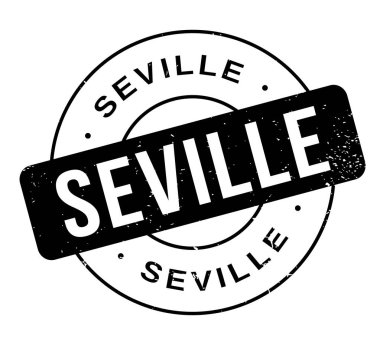 Seville pencere boyutu