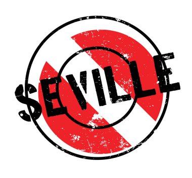 Seville pencere boyutu