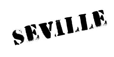 Seville pencere boyutu