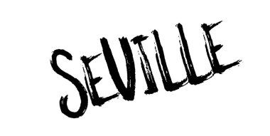 Seville pencere boyutu