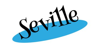 Seville pencere boyutu
