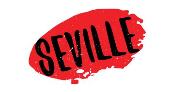 Seville pencere boyutu