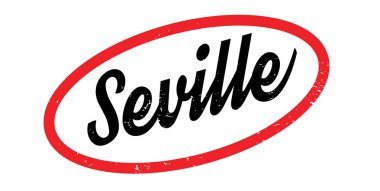 Seville pencere boyutu