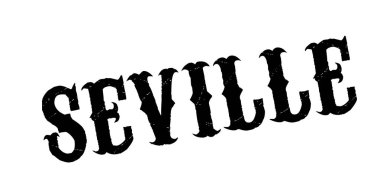 Seville pencere boyutu