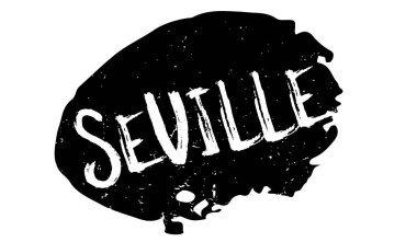 Seville pencere boyutu