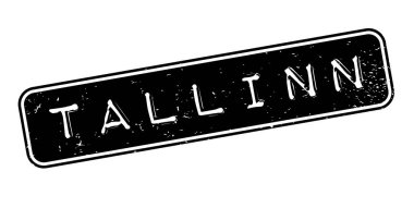 Tallinn pencere boyutu