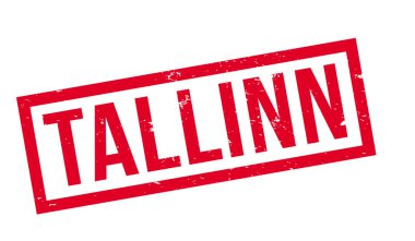 Tallinn pencere boyutu