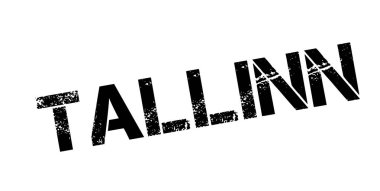 Tallinn pencere boyutu