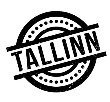 Tallinn pencere boyutu