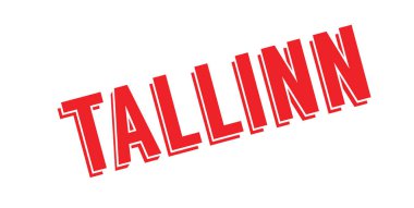 Tallinn pencere boyutu