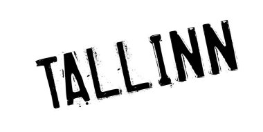 Tallinn pencere boyutu