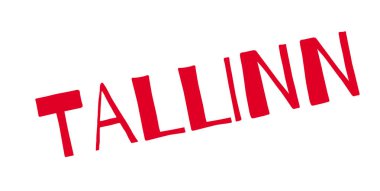 Tallinn pencere boyutu