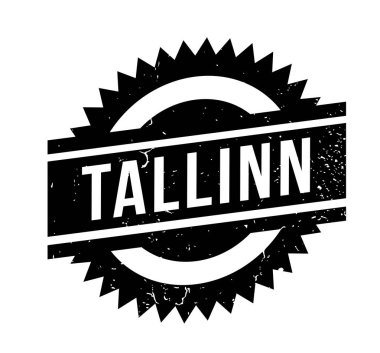 Tallinn pencere boyutu