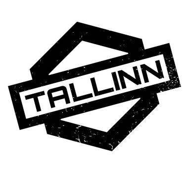 Tallinn pencere boyutu