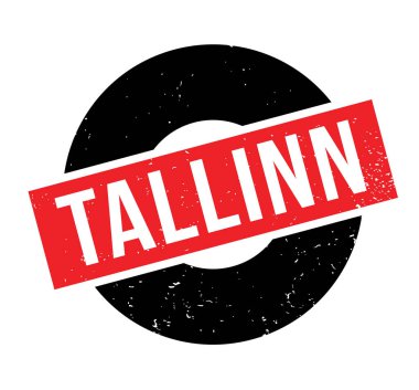 Tallinn pencere boyutu