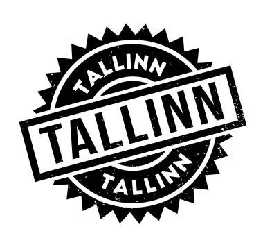 Tallinn pencere boyutu