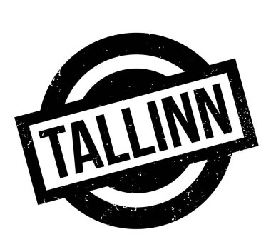 Tallinn pencere boyutu