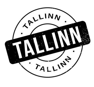 Tallinn pencere boyutu