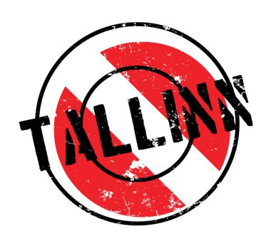 Tallinn pencere boyutu