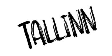 Tallinn pencere boyutu