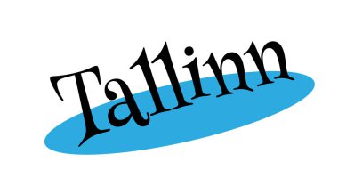 Tallinn pencere boyutu