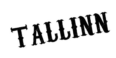 Tallinn pencere boyutu