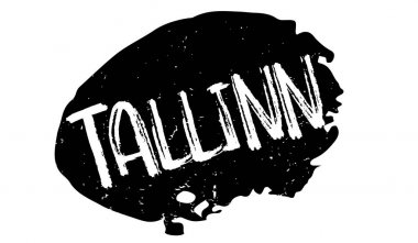 Tallinn pencere boyutu