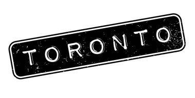 Toronto pencere boyutu