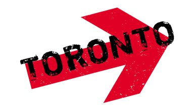 Toronto pencere boyutu