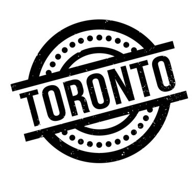 Toronto pencere boyutu