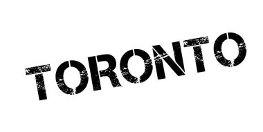 Toronto pencere boyutu