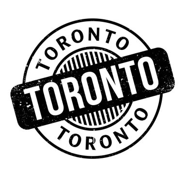 Toronto pencere boyutu