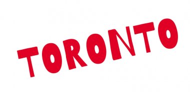 Toronto pencere boyutu