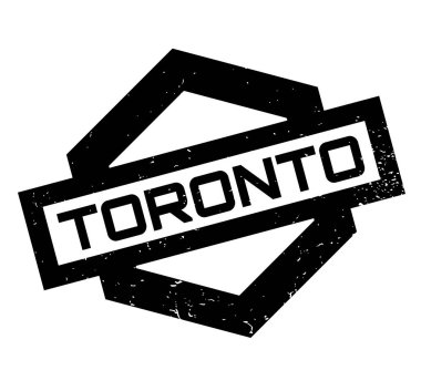 Toronto pencere boyutu