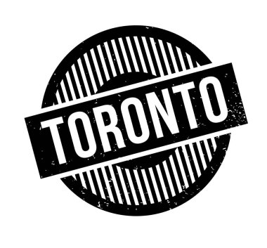 Toronto pencere boyutu