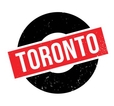 Toronto pencere boyutu