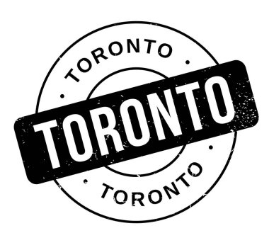 Toronto pencere boyutu