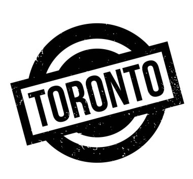 Toronto pencere boyutu