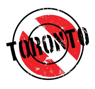 Toronto pencere boyutu