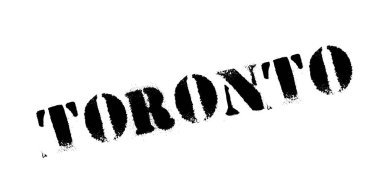 Toronto pencere boyutu